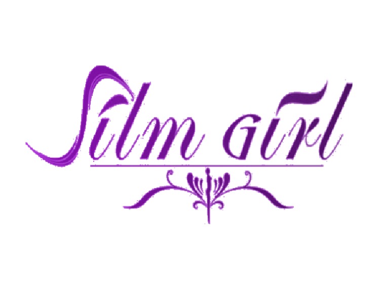 SILM GIRL