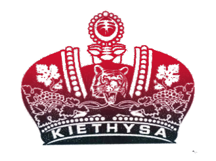 买注册商标-尚标-KIETHYSA