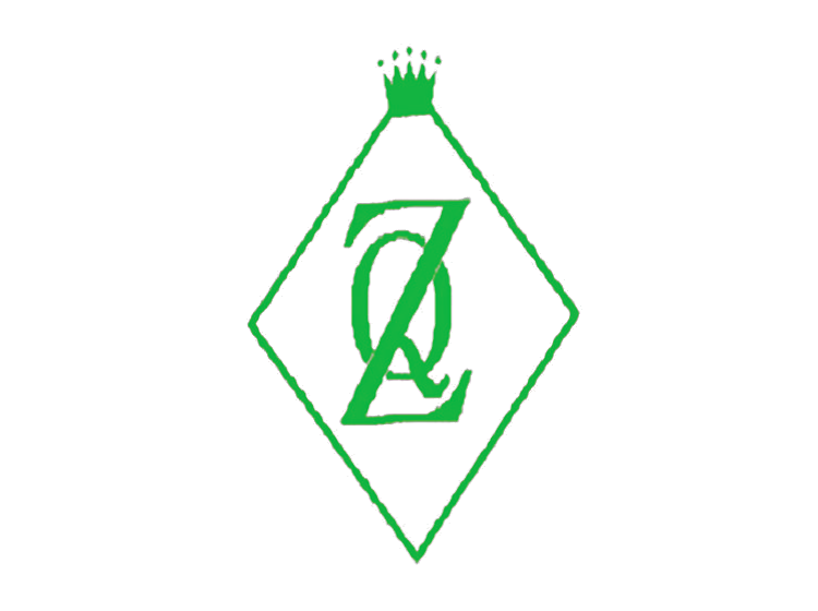 公司logo注册商标-尚标-图形