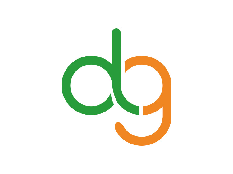 dg