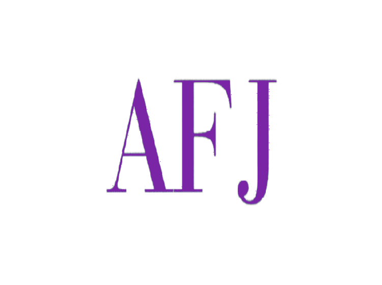 AFJ商标转让