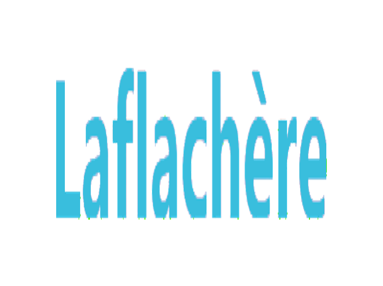 LAFLACHERE