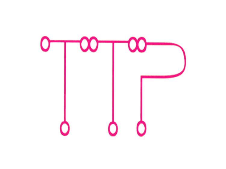 TTP商标转让