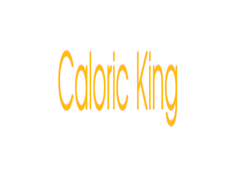 CALORIC KING