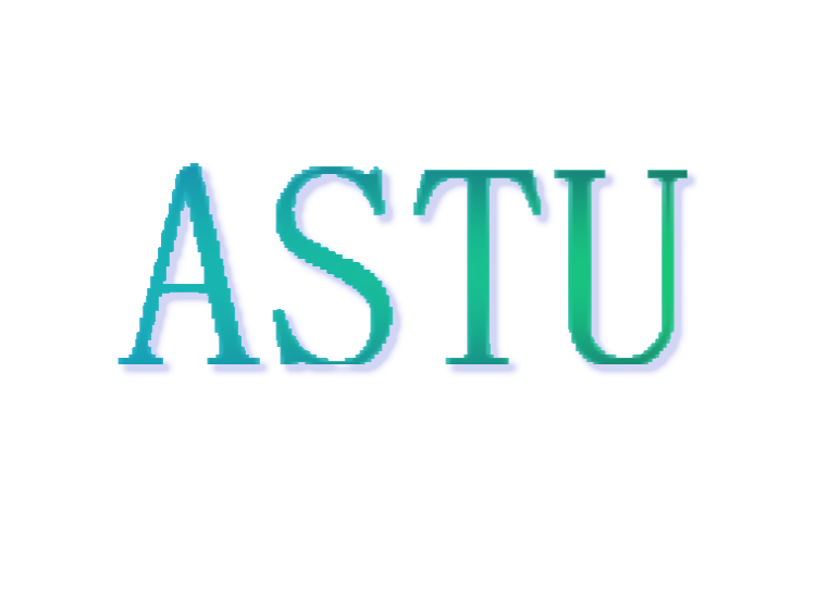 ASTU商标