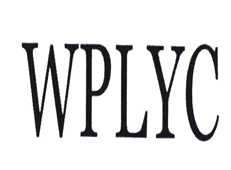 WPLYC