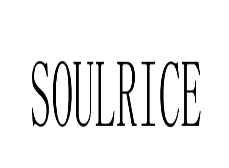 SOULRICE