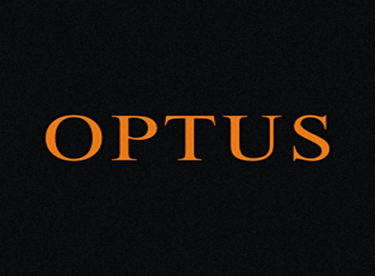晋江商标注册-尚标-OPTUS