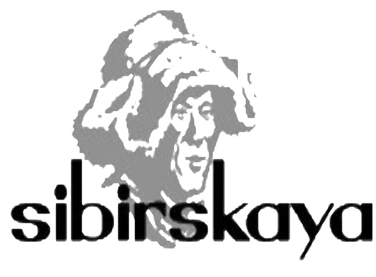 河南商标注册-尚标-SIBIRSKAYA