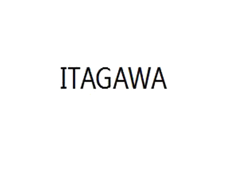 ITAGAWA