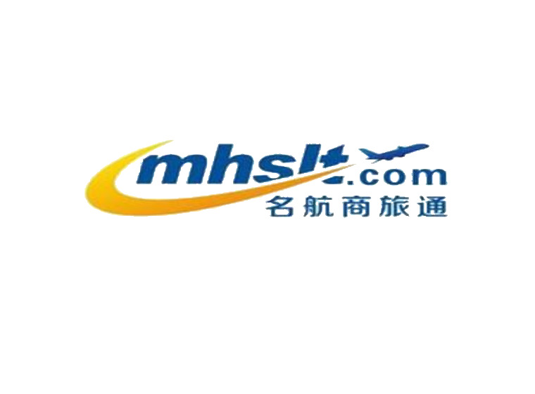 名航商旅通 MHSLT.COM