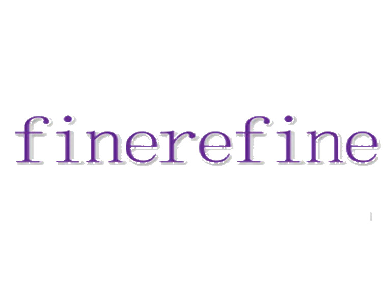 外观专利申请-尚标-FINEREFINE
