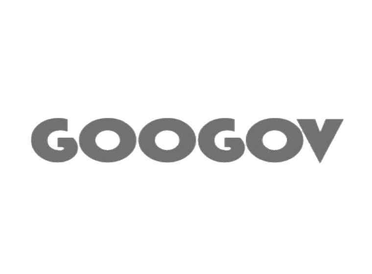 3类商标转让-尚标-GOOGOV