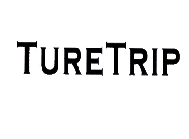 TURETRIP商标