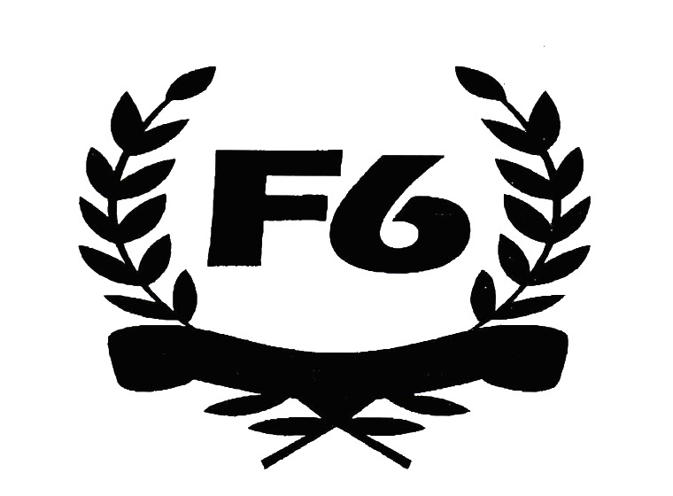 16类商标-尚标-F6