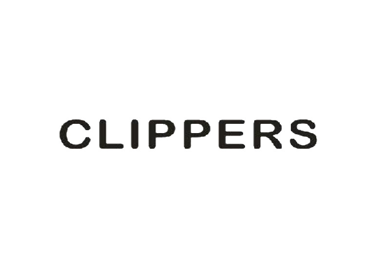 CLIPPERS