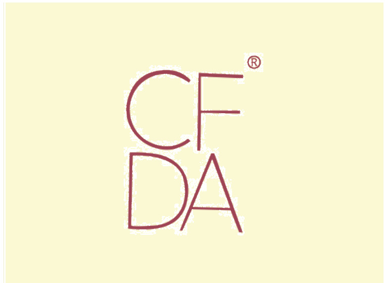 女装商标转让-尚标-CFDA
