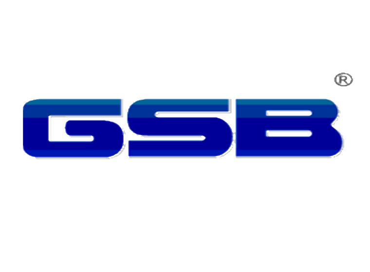 专利申请流程及费用-尚标-GSB