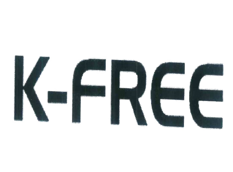 K-FREE