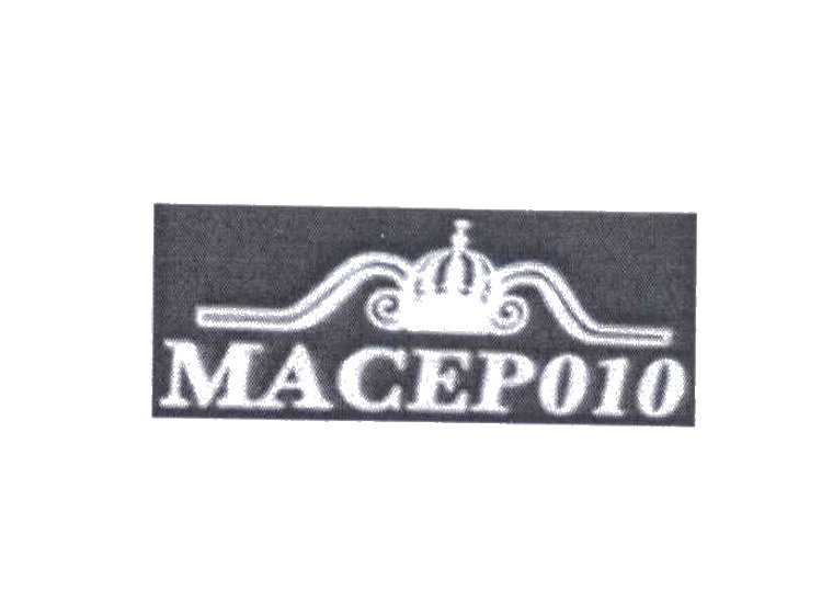 MACEP 010