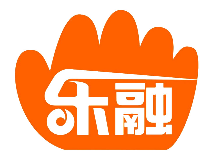 杭州商标注册-尚标-乐融