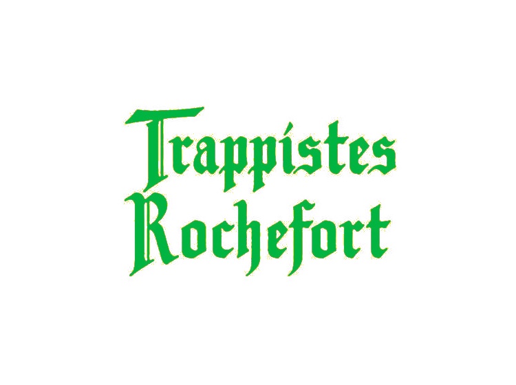 trappistesrochefort