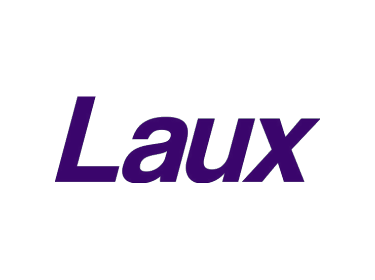 laux商标转让