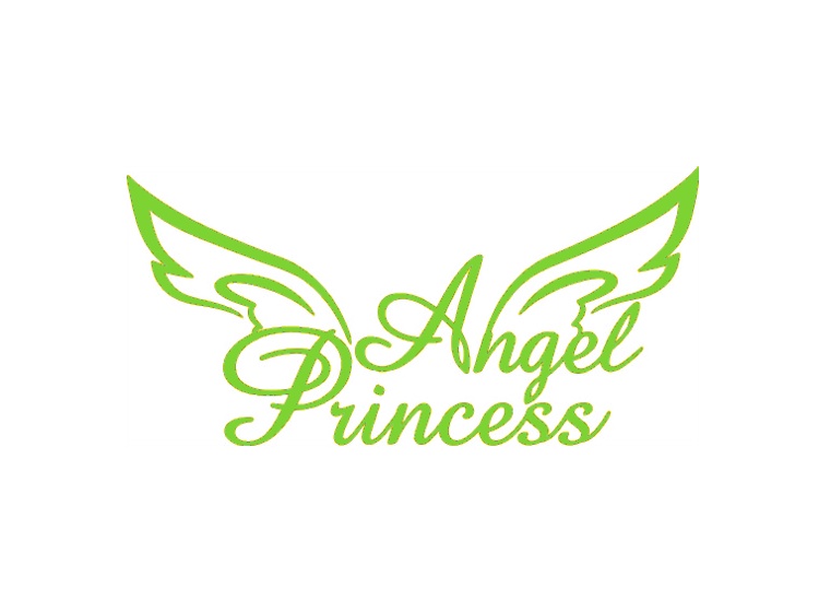 angelprincess