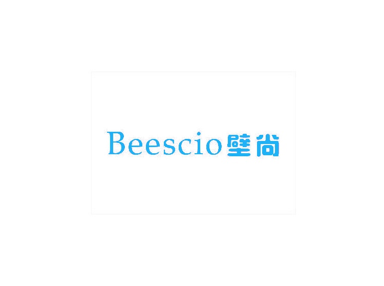 壁尚beescio