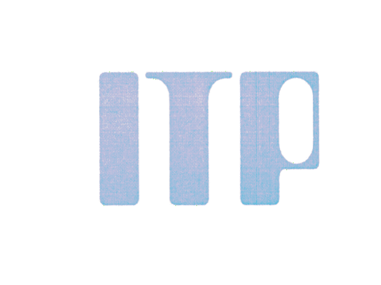 ITP商标转让