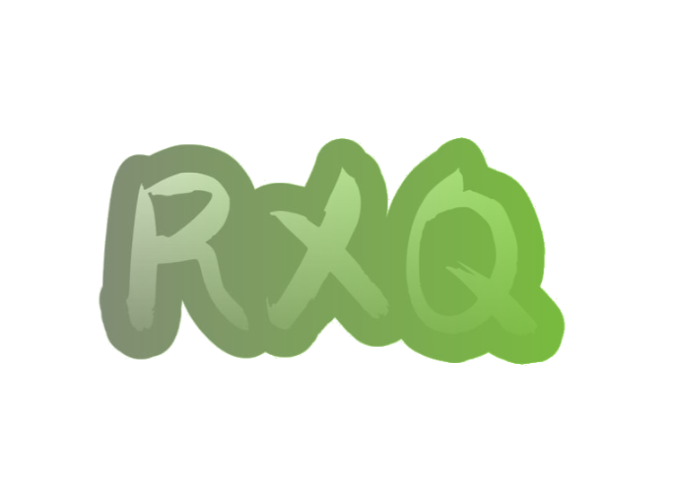 RXQ商标转让