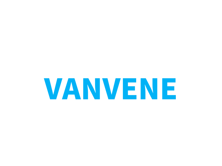 VANVENE