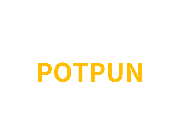POTPUN