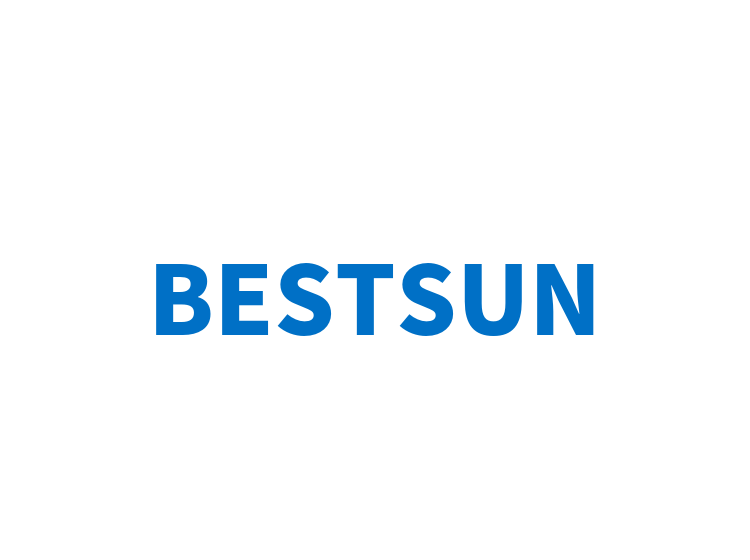 BESTSUN