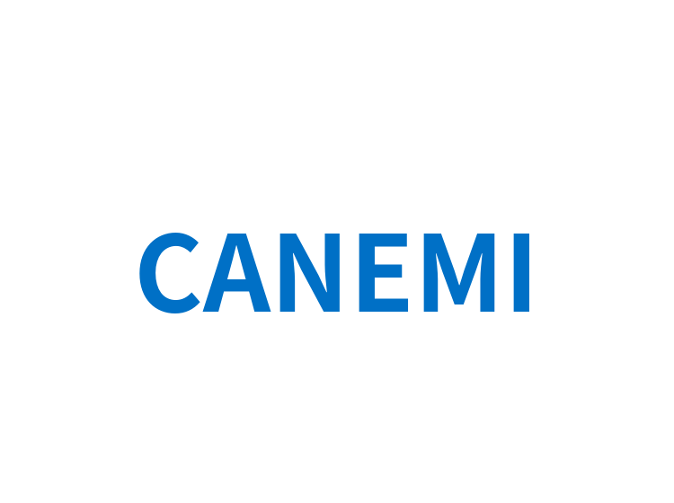 CANEMI