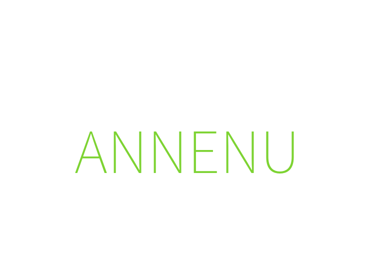 ANNENU