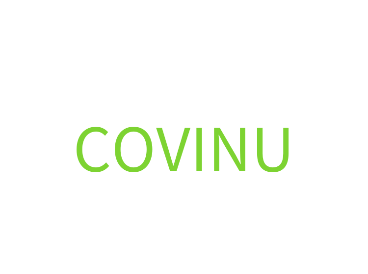 COVINU