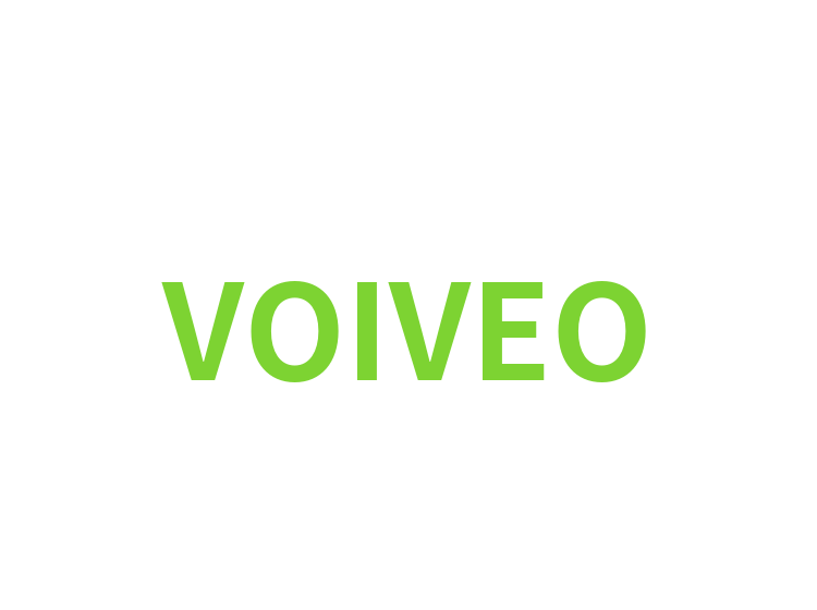 VOIVEO