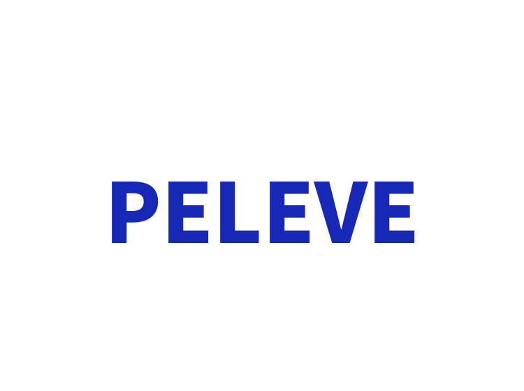 PELEVE
