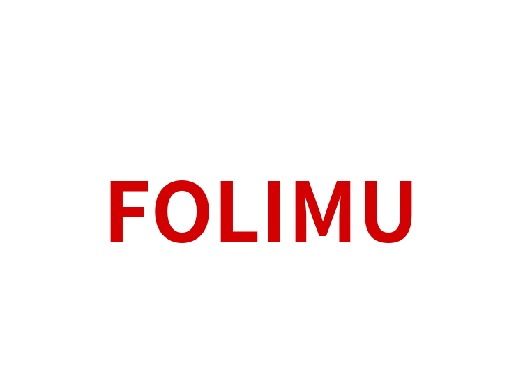 FOLIMU