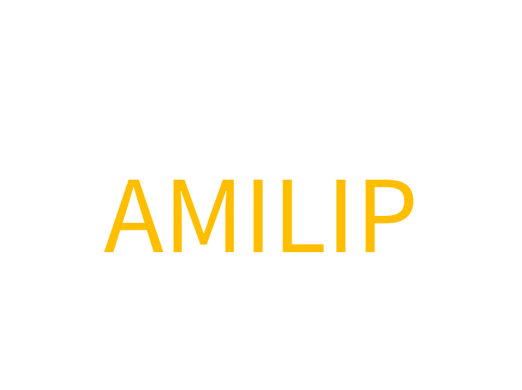 AMILIP
