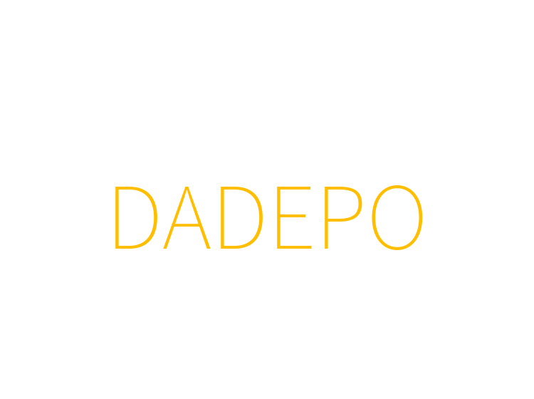 DADEPO