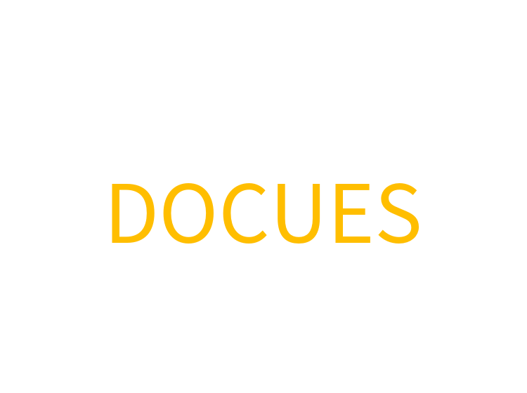 DOCUES