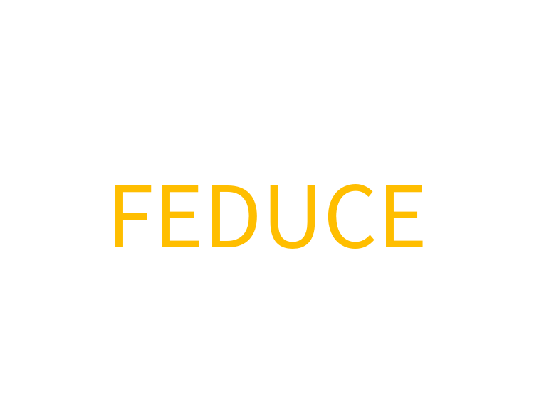 FEDUCE