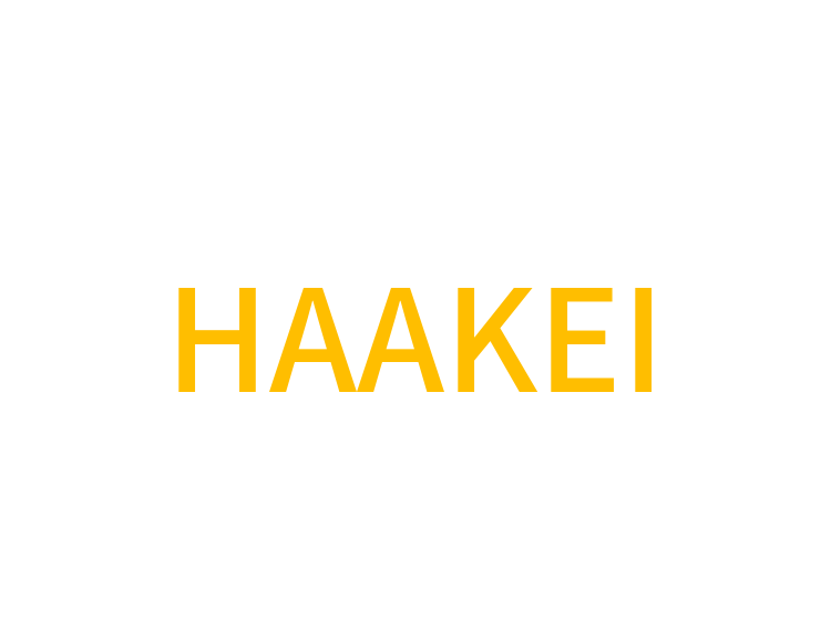 HAAKEI