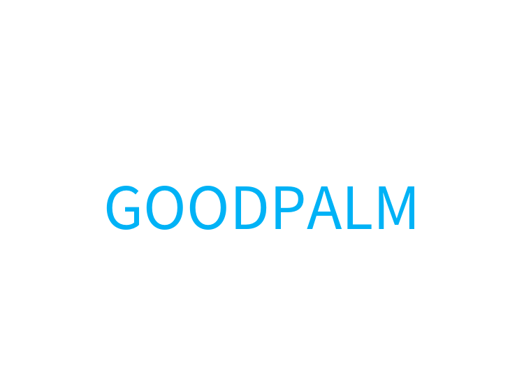 GOODPALM