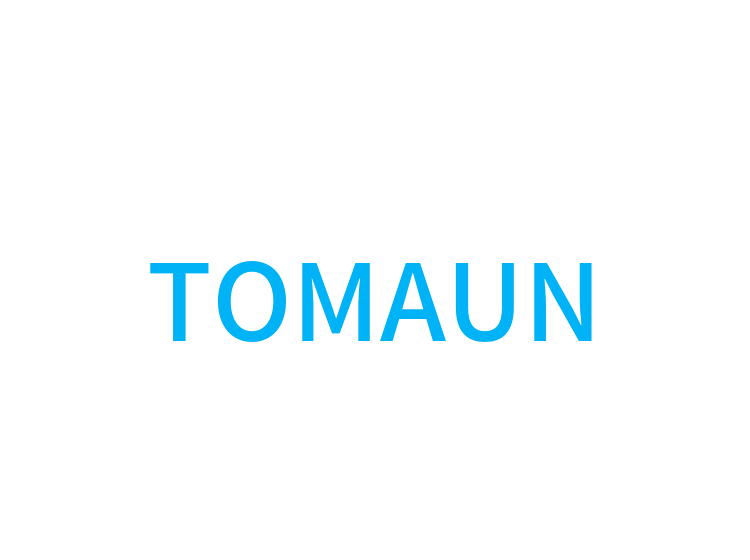TOMAUN
