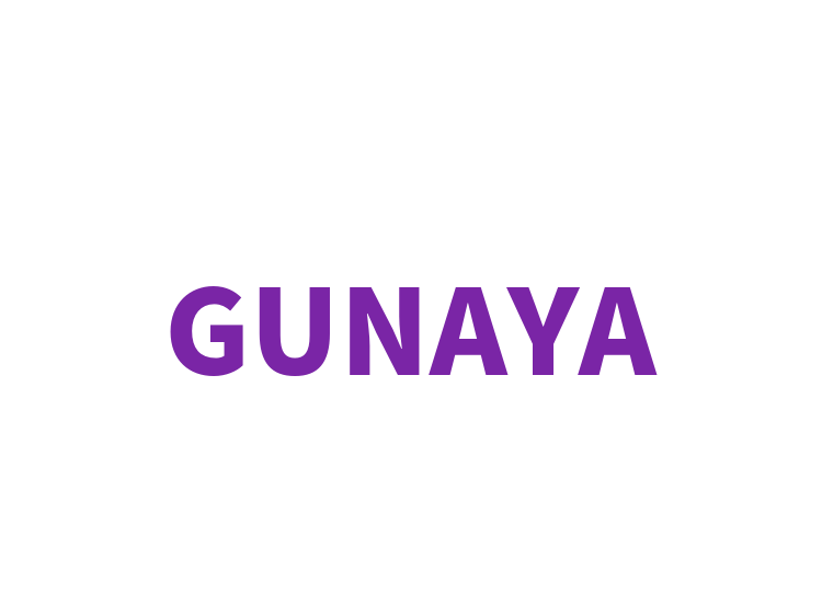 GUNAYA