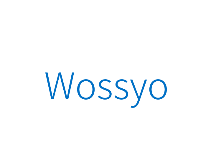 Wossyo