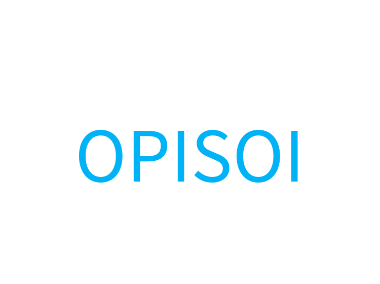 OPISOI
